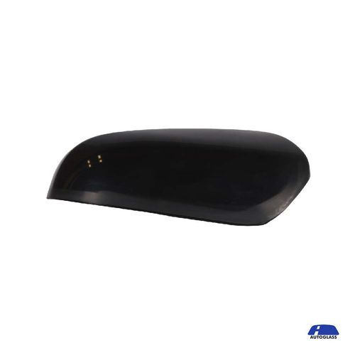 Capa-Retrovisor-Etios-Superior-Esquerdo-Motorista-2014-a-2021-Metagal---1567369