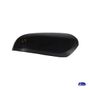Capa-Retrovisor-Etios-Superior-Esquerdo-Motorista-2014-a-2021-Metagal---1567369