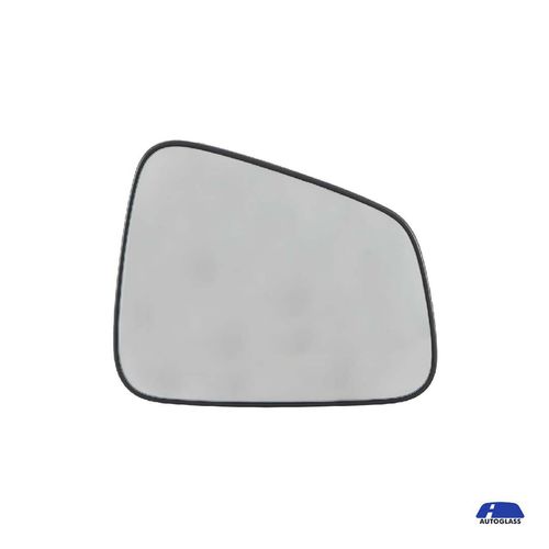 Lente-Retrovisor-Sonic-Direito-Passageiro-2012-a-2014-Com-Suporte-Metagal-Polyway---1906759