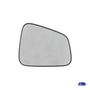 Lente-Retrovisor-Sonic-Direito-Passageiro-2012-a-2014-Com-Suporte-Metagal-Polyway---1906759