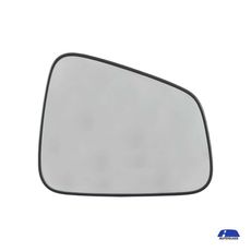 Lente-Retrovisor-Tracker-Esquerdo-Motorista-2014-a-2017-Com-Suporte-Metagal-Polyway---1906819