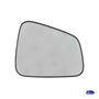 Lente-Retrovisor-Tracker-Esquerdo-Motorista-2014-a-2017-Com-Suporte-Metagal-Polyway---1906819