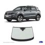 Parabrisa-T-Cross-2020-a-2022-Verde-Sem-Faixa-Agc---1872739