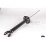 Amortecedor-Suspensao-Ford-Ka-2007-a-2011-Traseiro-Esquerdo-Motorista-Monroe---2110739