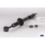 Amortecedor-Suspensao-Toyota-Hilux-2005-a-2016-Traseiro-Esquerdo-Motorista-Monroe---2110849