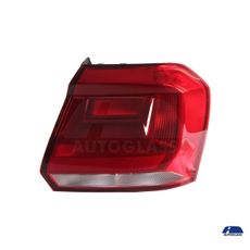 Lanterna-Gol-G7-G8-Direito-Passageiro-2017-a-2022-Bicolor-Valeo-F2j---2077389