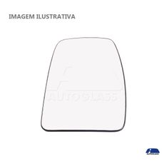 Lente-Retrovisor-Master-Superior-Direito-Passageiro-2013-a-2022-Com-Suporte-Ps-Genuino---1158050