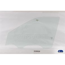 Vidro-Porta-Kicks-2017-a-2022-Dianteiro-Esquerdo-Motorista-5-Portas-Verde-Agc---2139519