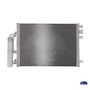 Condensador-Ar-Condicionado-Sandero-1.01.6-2007-a-2013-Flex-Manual-Magneti-Al---2138079