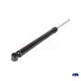 Amortecedor-Suspensao-Ford-Ecosport-Tracao-4x4-2013-a-2021-Traseiro-Esquerdo-Motorista-Monroe---211