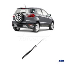 Amortecedor-Suspensao-Ford-Ecosport-Tracao-4x4-2013-a-2021-Traseiro-Esquerdo-Motorista-Monroe---211