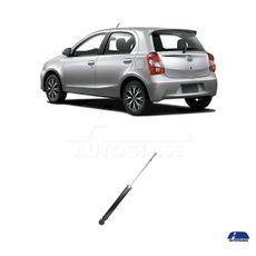 Amortecedor-Suspensao-Toyota-Etios-2012-a-2016-Traseiro-Esquerdo-Motorista-Monroe---2134479