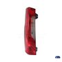 Lanterna-Sprinter-Esquerdo-Motorista-2020-a-2022-Bicolor-Hella---2149849