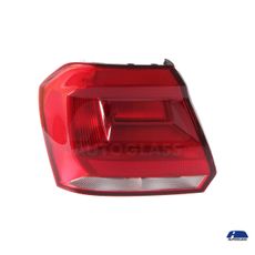 Lanterna-Gol-G7-G8-Esquerdo-Motorista-2017-a-2022-Bicolor-Valeo-F2j---2143609