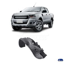 Parabarro-Ford-Ranger-Direito-Passageiro-2017-a-2022-Shin-Mei---2023469