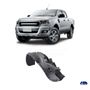Parabarro-Ford-Ranger-Direito-Passageiro-2017-a-2022-Shin-Mei---2023469