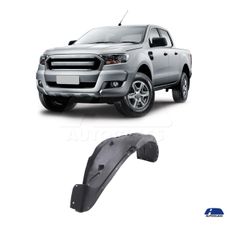 Parabarro-Ford-Ranger-Esquerdo-Motorista-2017-a-2022-Shin-Mei---2023489