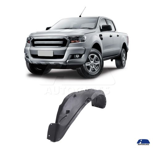 Parabarro-Ford-Ranger-Esquerdo-Motorista-2017-a-2022-Shin-Mei---2023489