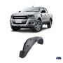 Parabarro-Ford-Ranger-Esquerdo-Motorista-2017-a-2022-Shin-Mei---2023489