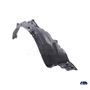 Parabarro-Honda-Fit-Direito-Passageiro-2015-a-2017-Shin-Mei---2025439