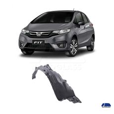 Parabarro-Honda-Fit-Direito-Passageiro-2015-a-2017-Shin-Mei---2025439