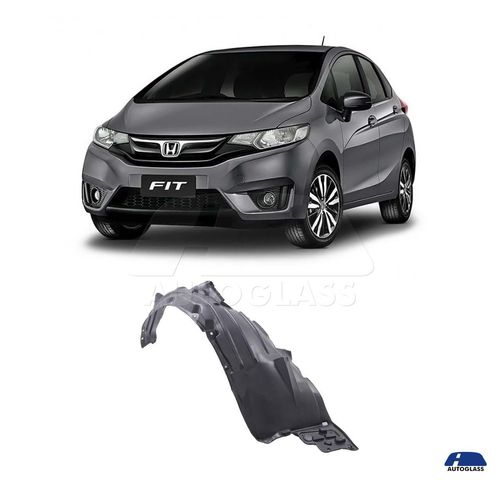 Parabarro-Honda-Fit-Direito-Passageiro-2015-a-2017-Shin-Mei---2025439