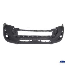 Parachoque-Toyota-Hilux-Dianteiro-2021-a-2022-Preto-Liso-Com-Furos-Dts---2137869