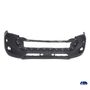 Parachoque-Toyota-Hilux-Dianteiro-2021-a-2022-Preto-Liso-Com-Furos-Dts---2137869