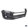 Parachoque-Toyota-Hilux-Dianteiro-2021-a-2022-Preto-Liso-Com-Furos-Dts---2137869