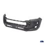 Parachoque-Toyota-Hilux-Dianteiro-2021-a-2022-Preto-Liso-Com-Furos-Dts---2137869