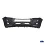 Parachoque-Toyota-Hilux-Dianteiro-2021-a-2022-Preto-Liso-Com-Furos-Dts---2137869