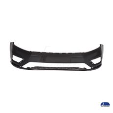 Parachoque-Gol-G8-Dianteiro-2019-a-2022-Preto-Liso-Com-Furos-Lumax---2132939