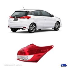 Lanterna-Yaris-Direito-Passageiro-2018-a-2022-Bicolor-Depo---2012719