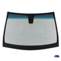 Parabrisa-Vectra-2006-a-2011-Verde-Faixa-Azul-Fanavid---1288992
