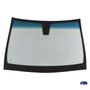 Parabrisa-Vectra-2006-a-2011-Verde-Faixa-Azul-Fanavid---1288992