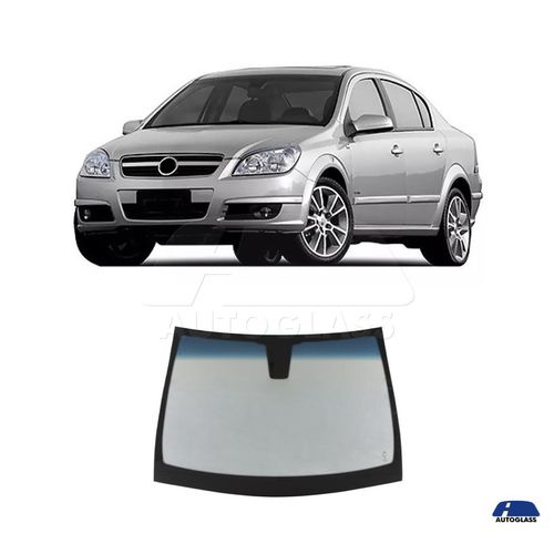 Parabrisa-Vectra-2006-a-2011-Verde-Faixa-Azul-Fanavid---1288992