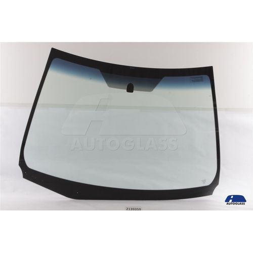 Parabrisa-Toyota-Corolla-2015-a-2019-Verde-Faixa-Azul-Agc---2139359
