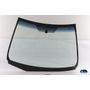 Parabrisa-Toyota-Corolla-2015-a-2019-Verde-Faixa-Azul-Agc---2139359