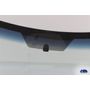 Parabrisa-Toyota-Corolla-2015-a-2019-Verde-Faixa-Azul-Agc---2139359