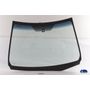 Parabrisa-Toyota-Corolla-2015-a-2019-Verde-Faixa-Azul-Agc---2139359