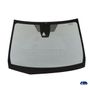 Parabrisa-Toyota-Yaris-2023-a-2022-Verde-Sem-Faixa-Agc---2139379