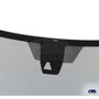 Parabrisa-Toyota-Yaris-2023-a-2022-Verde-Sem-Faixa-Agc---2139379