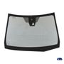 Parabrisa-Toyota-Yaris-2023-a-2022-Verde-Sem-Faixa-Agc---2139379