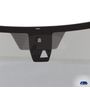 Parabrisa-Toyota-Yaris-2023-a-2022-Verde-Sem-Faixa-Agc---2139379
