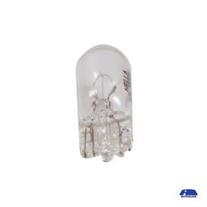 lampada-miniatura-cristal-painel-pingo-dagua-w5w-5w-12v-hella---1388689