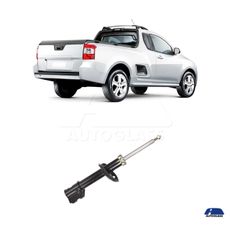 Amortecedor-Suspensao-Montana-2010-a-2021-Dianteiro-Esquerdo-Motorista-Monroe---2109079