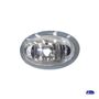Farol-Milha-Fit-Direito-Passageiro-2004-a-2008-Cromado-Esuse---1104959