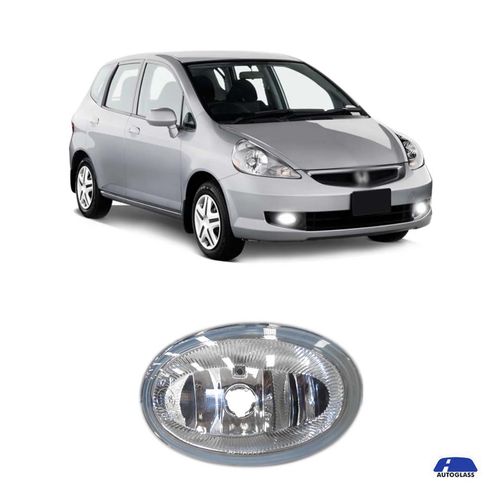 Farol-Milha-Fit-Direito-Passageiro-2004-a-2008-Cromado-Esuse---1104959
