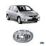 Farol-Milha-Fit-Direito-Passageiro-2004-a-2008-Cromado-Esuse---1104959