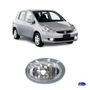 Farol-Milha-Fit-Direito-Passageiro-2004-a-2008-Cromado-Esuse---1104959